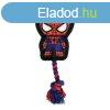 Kutya jtk Marvel Piros Egy mret MOST 5824 HELYETT 3051 Ft