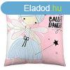 Prnahuzat Icehome Alika (60 x 60 cm) MOST 13922 HELYETT 439