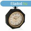 Falira Versa bLACK Fm (28 x 8 x 40 cm) MOST 17626 HELYETT 