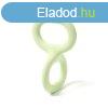 Kutya jtk Earth Rated MOST 13605 HELYETT 8144 Ft-rt!