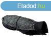 Kutya kabt Dog Gone Smart Fekete 40 cm MOST 28733 HELYETT 1