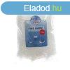Karcsonyfagmb Decoris Hpelyhek 350 g MOST 7603 HELYETT 42