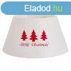 Karcsonyfa altt 57 x 57 x 28 cm Elefntcsont MOST 10449 H