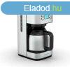 Elektromos Kvfz Continental Edison CECF12TIXTH 1,2 L 1,2