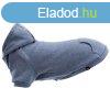 Kutya pulver Trixie Flensburg Kk XXS MOST 12754 HELYETT 76