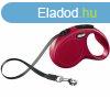 Prz Trixie New Classic Piros 8 m MOST 25152 HELYETT 17139 