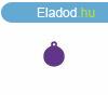 Azonost tbla Imarc Circle Halvnylila MOST 6876 HELYETT 3