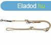 llthat kutyaprz Trixie Be Nordic Fekete Homok S/M MOST 