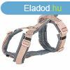 Kutyahm Trixie Premium Trekking Grafit Blush S/M MOST 21648