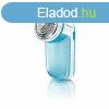Szsztelent Philips GC026 Kk MOST 15940 HELYETT 9541 Ft-