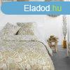 Paplanhuzat-szett TODAY Dream Barna MOST 48687 HELYETT 32004
