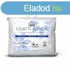 Paplan Lovely Home Fehr 450 g/m (1 Darabok) MOST 41727 HEL