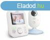 Philips AVENT SCD835 Digitlis vide monitor
