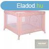 LORELLI HAPPY GAME ZONE UTAZ JRKA - MELLOW ROSE STAR 