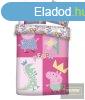 Peppa malac Roar gyerek gynemhuzat 100135cm, 4060 cm