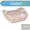 Lorelli Orion auts lsmagast 125-150cm -Beige Koala