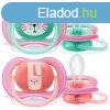 Philips AVENT SCF349/15 ultra air jtszcumi - lnyos tigris