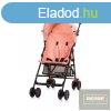 CHIPOLINO AMAYA SPORT BABAKOCSI,fix httmls - PINK LEOPARD