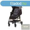 CHIPOLINO MOVE ON SPORT BABAKOCSI,dnthet httmls -Granit
