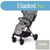 Lorelli Quick Automatic Sport babakocsi ,0h+ 22 kg-ig - Gre