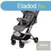 Lorelli Fiorano sport babakocsi + lbzsk - Dolphin Grey