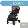 Lorelli Minori Sport babakocsi ,0+-22 kg -ig - Magic Flowers