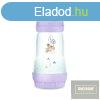 MAM cumisveg Anti-Colic 2m+ Matt 260ml lnyos