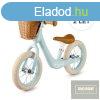 KINDERKRAFT SELECT Futbicikli Rapid2 Blue Breeze