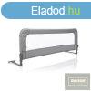 Zopa leessgtl Monna Griffin Silver Grey ezstszrke 60x15