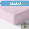 EEVI VZLL Bambusz frottr GYERMEK LEPED rzsaszn 120X60