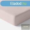 EEvi pamut krgumis leped 60x120 cm / bzs