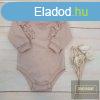 Zyzio&Zuzia kislny fodros body -bzs lom