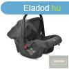 Lorelli Joy autshordoz 40-85cm - Black Jasper
