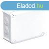 Ktdoboz 150x116x67 IP66