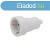 Leng dugalj 230V 16A