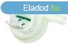 Mosogatgp alkatrsz tfolysmr, Beko, Indesit, Fagor,BLO