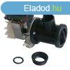 44303 SZIVATTY 481936018146 WHIRLPOOL ew02709