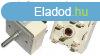 Tzhely alkatrsz ENERGIASZABLYZ  WHIRLPOOL ew02770