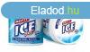 REFIT Ice Gel Mentol 2,5% 230 ml
