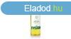 YAMUNA Aloe vers nvnyi alap masszzsolaj 1000 ml