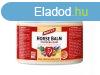 REFIT Lbalzsam Extra Strong Hot Melegt 500 ml