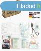 MIL-TEC 16025349 Elssegly csomag - 25 darabos