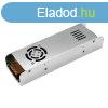 LED tpegysg/SLIM/ 24 Volt, (360 Watt/15A) AC6165 (Optonica
