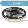Prmium SMD LED szalag kltri /60LED/m/16w/m/SMD 5054/24V/n