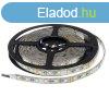 Prmium SMD LED szalag /kltri/60LED/m/16w/m/SMD 5050/12V/R