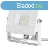 20W LED reflektor SMD SAMSUNG Chip fehr test 6400K (V-TAC)