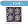 LED Mlysugrz SAMSUNG Chip 16W SMD Reflektor 12&#039;D