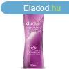 DUREX Play 2in1 ? intim skost s masszzs aloe verval