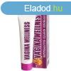 RUF - intim wellness olaj ajakmasszzshoz 30ml