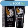 RHINO GOLD ? klnleges gl frfiaknak 50 ml